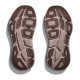 Hoka Bondi 7